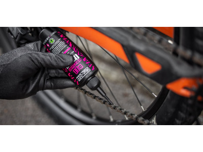 Muc-Off Dry Lube (50-ml)