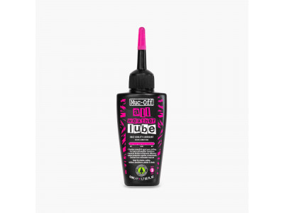 Muc-Off All Weather Lube 50ml