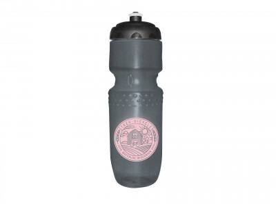 Trek Barn Water Bottle 2