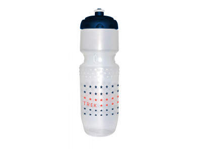 Water Bottle Trek Stars 2