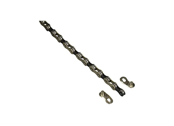 Chain SRAM GX Eagle 12 speed