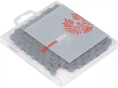 Ķēde SRAM NX Eagle 12 ātrumi