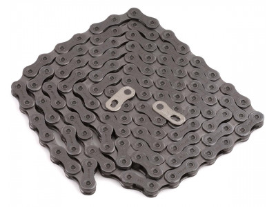 Chain SRAM NX Eagle 12 speed 2