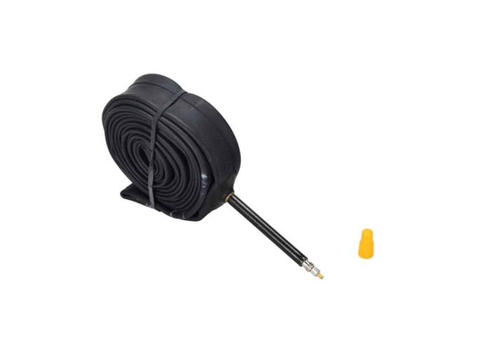 Kamera Pirelli RoadTUBE 700x 23/30 PV