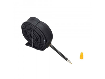 Kamera Pirelli RoadTUBE 700x 23/30 PV