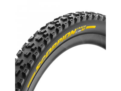 Tire Pirelli Scorpion Race Enduro M 29x2,5
