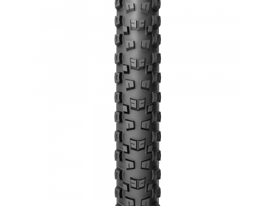 Tire Pirelli Scorpion Race Enduro M 29x2,5 2