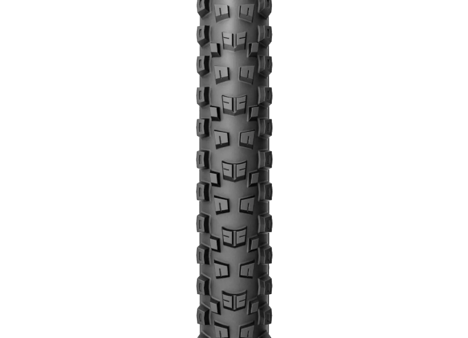 Riepa Pirelli Scorpion Race Enduro M 29x2,5