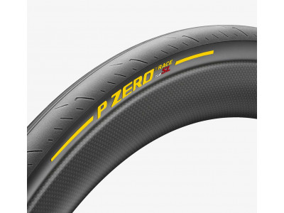 Riepa Pirelli P ZERO Race Tubular SL
