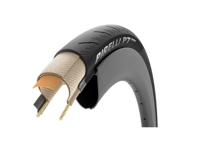 Tire Pirelli P7 Sport