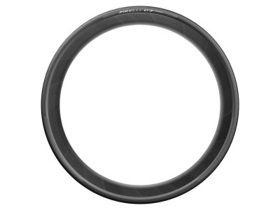 Riepa Pirelli P7 Sport 2