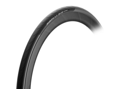 Tire Pirelli P7 Sport
