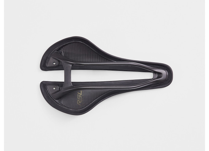 Bontrager saddle aeolus hot sale