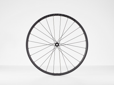 Wheel Bontrager Kovee RSL 30 TLR Boost 29 MTB