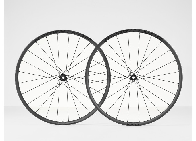 Rats Bontrager Kovee RSL 30 TLR Boost 29 MTB