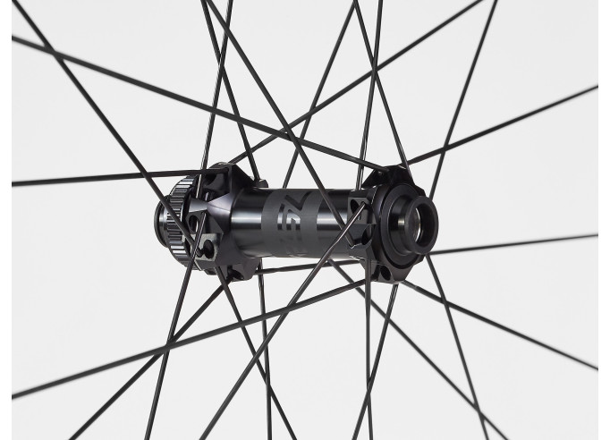 Wheel Bontrager Kovee RSL 30 TLR Boost 29 MTB