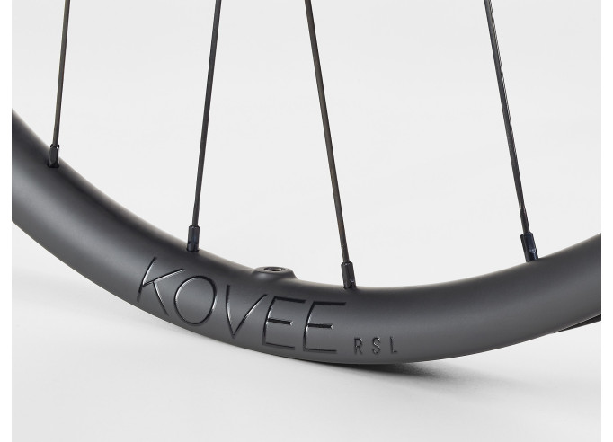 Wheel Bontrager Kovee RSL 30 TLR Boost 29 MTB