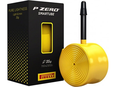 Sisekumm Pirelli PZero SmarTUBE 60mm