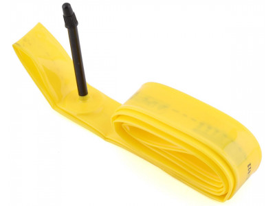 Sisekumm Pirelli PZero SmarTUBE 60mm 2