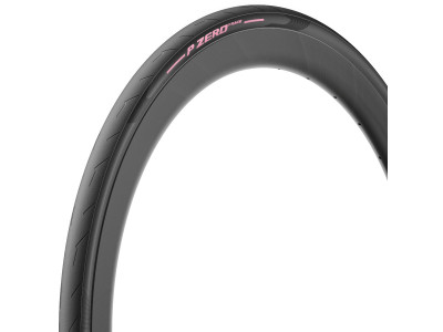 Riepa Pirelli P Zero Race Color Edition rozā 2