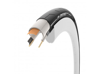 Riepa Pirelli P Zero Race Color Edition rozā