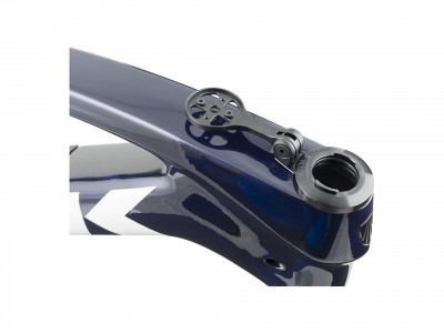 Velodatora turētājs Bontrager Pro Blendr Knock Block... 2