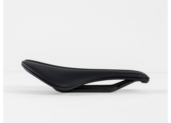 Saddle Bontrager Aeolus Pro Black