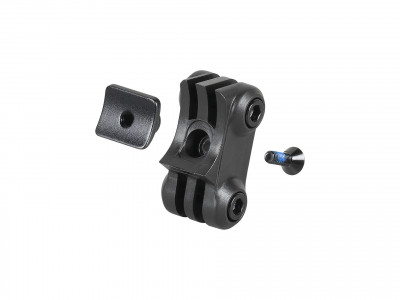 Iznesuma detaļa Trek RCS Pro Stem Blendr Duo Base 2