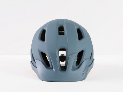 Bontrager discount quantum mips