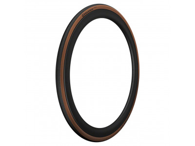 Riepa Pirelli Cinturato Velo TLR Classic