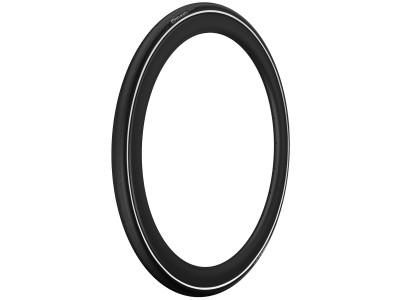 Riepa Pirelli Cinturato Velo TLR reflective