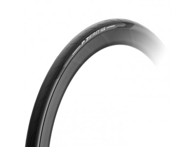 Riepa Pirelli P ZERO Race TLR Made in Italy