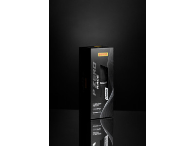 Riepa Pirelli P ZERO Race TLR Made in Italy