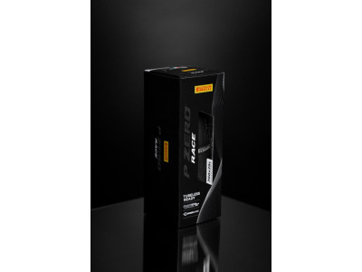 Riepa Pirelli P ZERO Race TLR Made in Italy