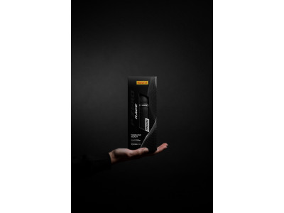 Riepa Pirelli P ZERO Race TLR Made in Italy