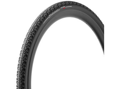 Riepa Pirelli Cinturato Gravel RC TLR