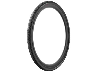 Tire Pirelli Cinturato Gravel RC TLR 2