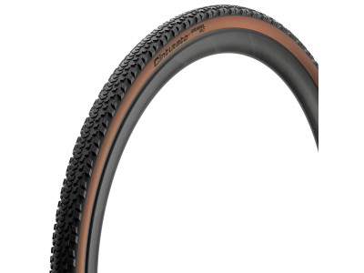 Riepa Pirelli Cinturato Gravel RC TLR Classic
