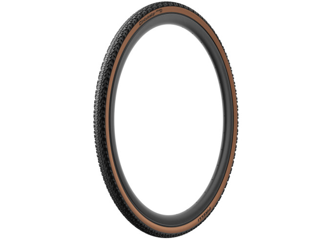 Riepa Pirelli Cinturato Gravel RC TLR Classic