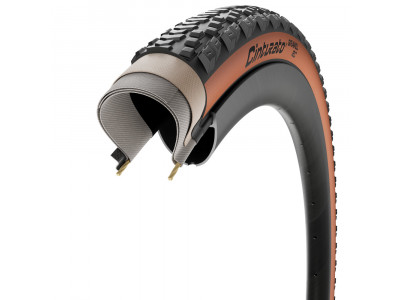 Tire Pirelli Cinturato Gravel RC TLR Classic 2