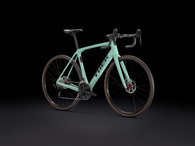 Trek discount domane blue