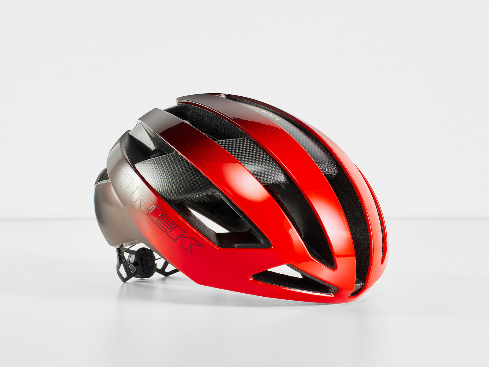 Bontrager velocis 2.0 discount mips