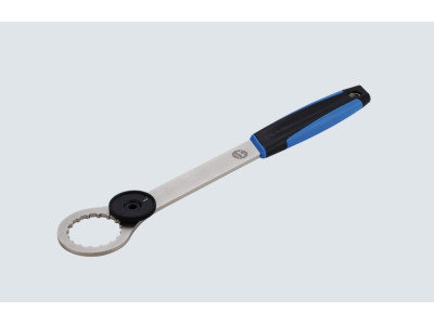 Monobloka atslēga BBB BTL-27L bracket tool BracketGrip
