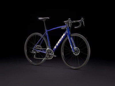 Trek madone clearance al