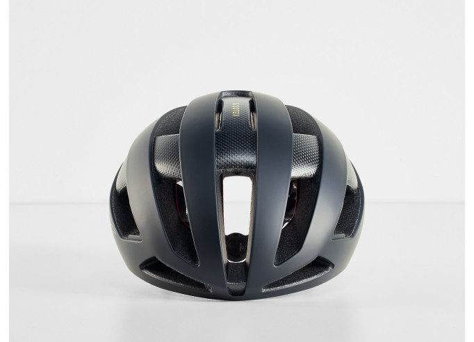 Helmet TREK Velocis MIPS Matt black