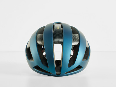 Helmet TREK Velocis MIPS Dark Aquatic 2