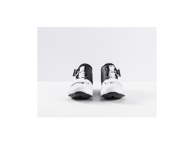 Shoes Bontrager Velocis white 2