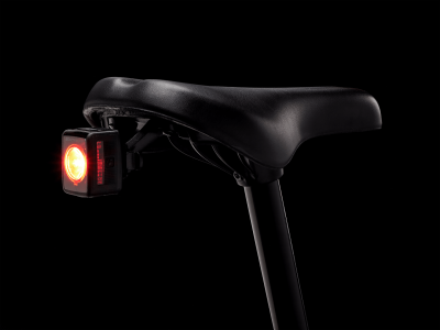 Bērnu velosipēds TREK Precaliber 16 zils