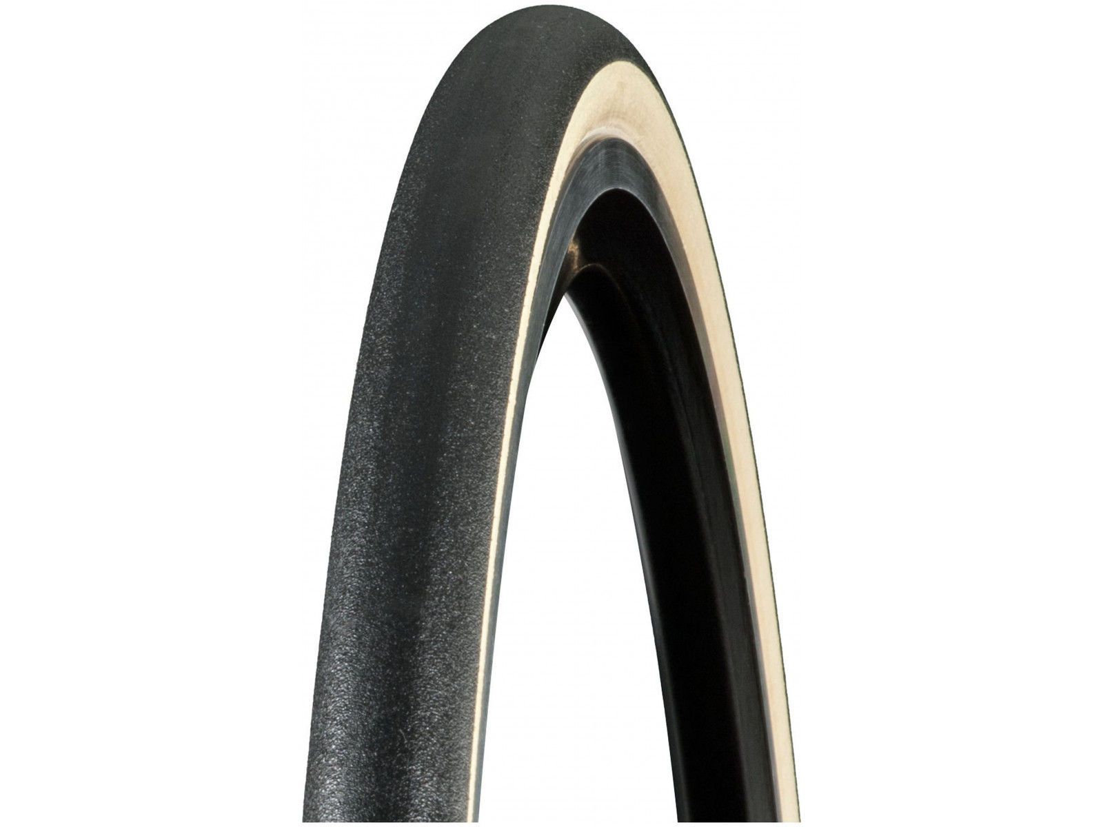 Hybrid Tyre Bontrager H5 HardCase Lite Reflective 700x45