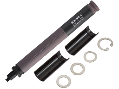 Baterija SHIMANO (Di2 spec.) BT-DN110-A Internal 3.7 Wh